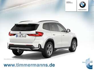BMW X1 (Bild 2/5)