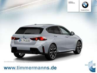 BMW 123 xDrive (Bild 2/5)
