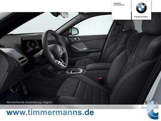 BMW 123 xDrive (Bild 3/5)
