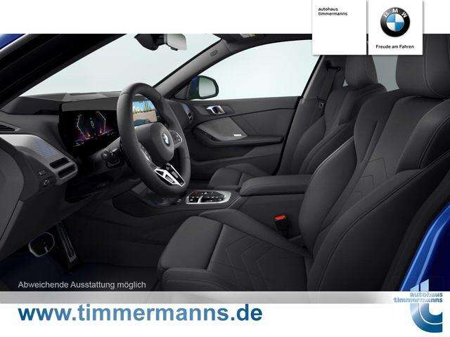 BMW 220 Gran Coupe (Bild 3/6)