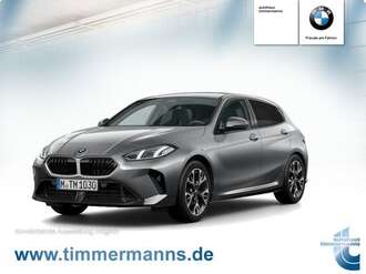 BMW 116 (Bild 1/6)