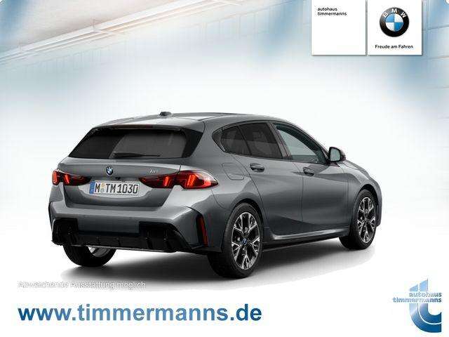 BMW 116 (Bild 2/6)