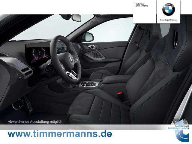 BMW 116 (Bild 3/6)