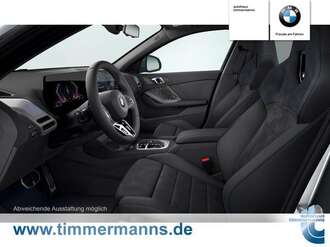 BMW 116 (Bild 3/6)