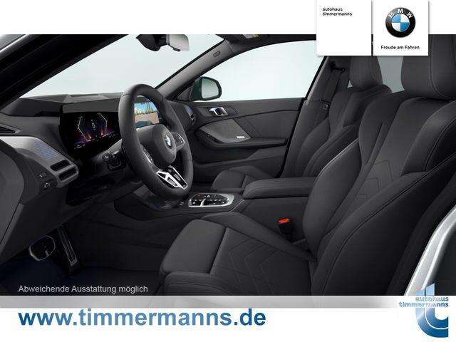 BMW 220 Gran Coupé (Bild 3/6)