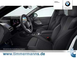 BMW 220 Gran Coupé (Bild 3/6)