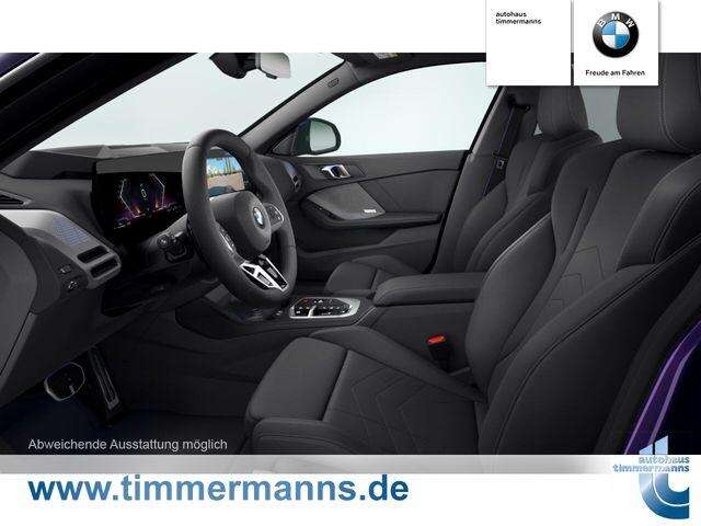 BMW 220 Gran Coupe (Bild 3/6)