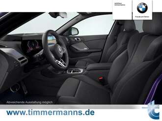 BMW 220 Gran Coupe (Bild 3/6)