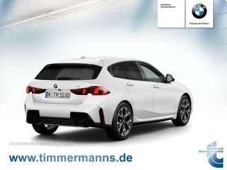 BMW 116 (Bild 2/6)