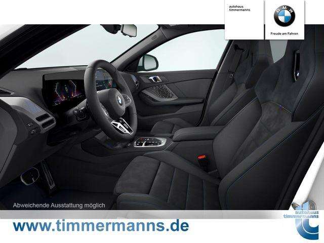 BMW 116 (Bild 3/6)