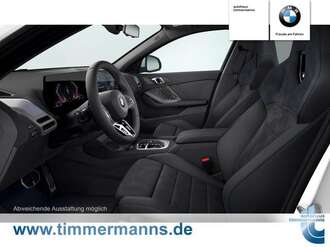 BMW 116 (Bild 3/6)