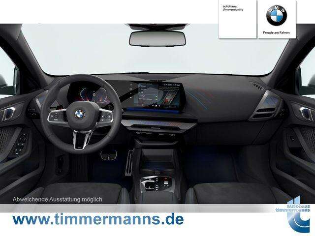 BMW 116 (Bild 4/6)