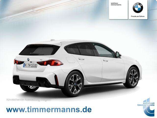BMW 116 (Bild 5/6)