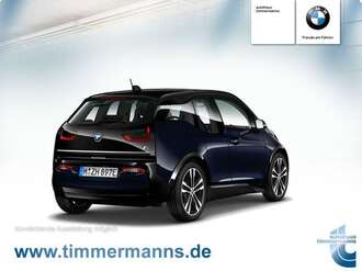 BMW i3 (Bild 2/5)
