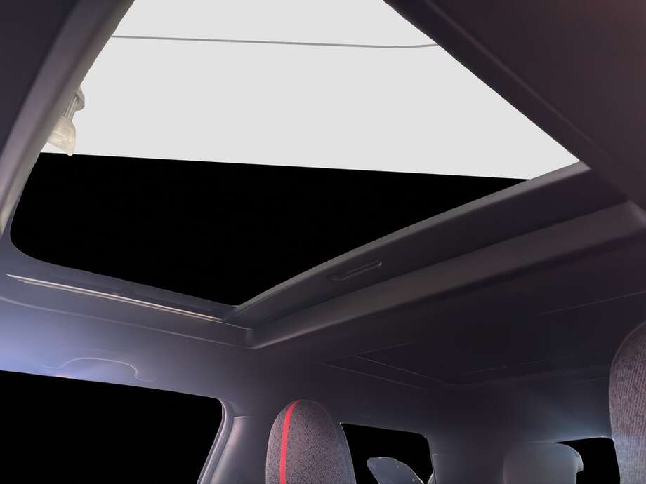 MINI Cooper (Bild 10/18)