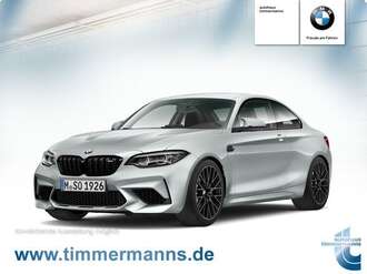 BMW M2 (Bild 1/5)