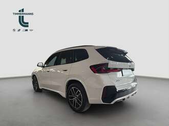 BMW X1 (Bild 3/26)