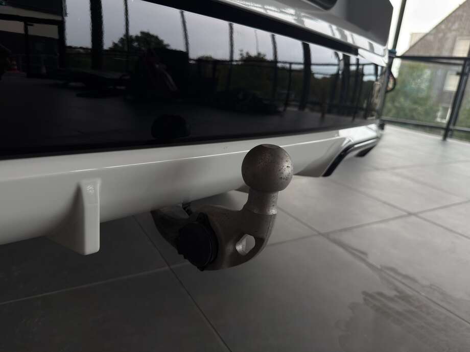 BMW X1 (Bild 20/26)