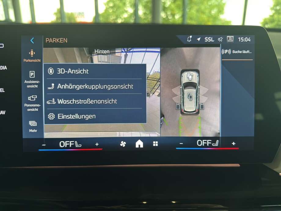 BMW X1 (Bild 24/26)