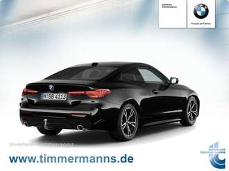 BMW 430i xDrive (Bild 2/6)