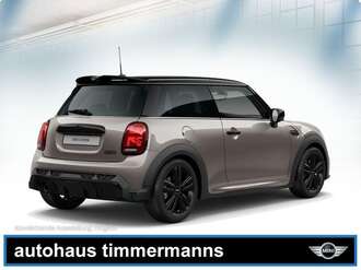 MINI Cooper (Bild 2/5)