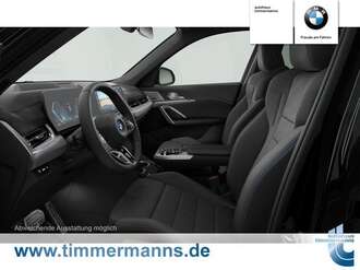 BMW X1 (Bild 3/5)