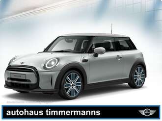 MINI Cooper (Bild 1/5)