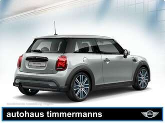 MINI Cooper (Bild 2/5)