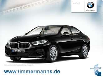 BMW 220 Gran Coupé (Bild 1/5)