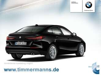 BMW 220 Gran Coupé (Bild 2/5)