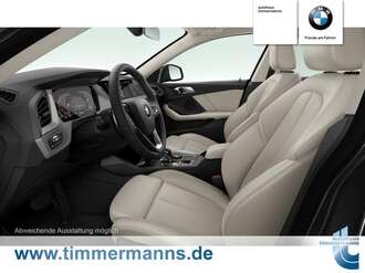 BMW 220 Gran Coupé (Bild 3/5)