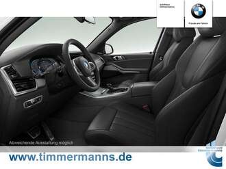 BMW X5 (Bild 3/5)