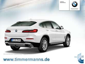 BMW X4 (Bild 2/6)