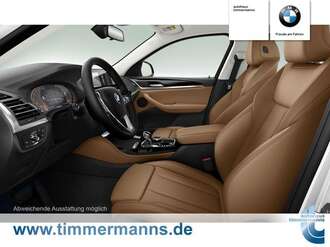 BMW X4 (Bild 3/6)