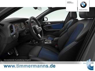 BMW 118i (Bild 3/5)