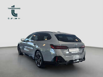 BMW 520d (Bild 3/17)