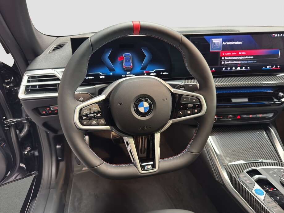BMW i4 (Bild 12/17)
