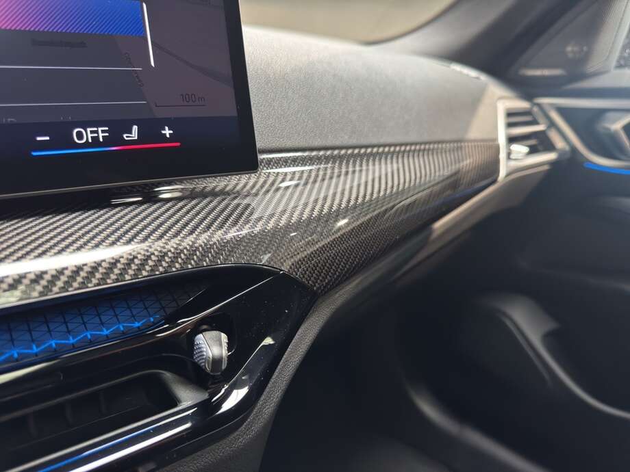 BMW i4 (Bild 17/17)