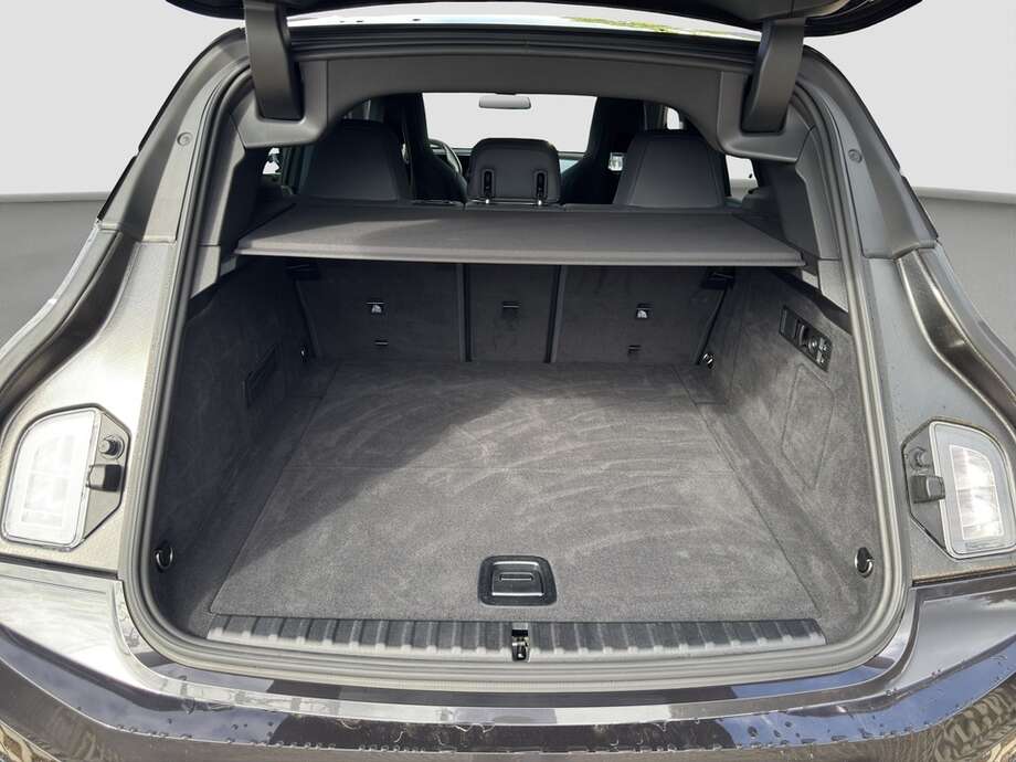 BMW iX (Bild 16/24)