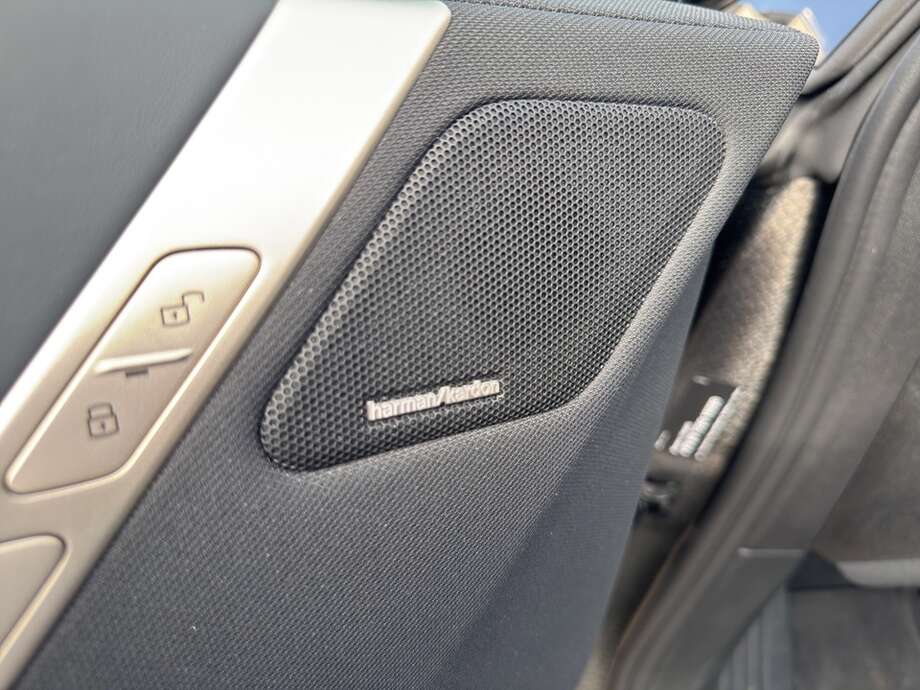 BMW iX (Bild 18/24)