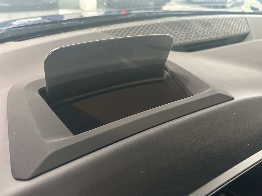 BMW 218 Active Tourer (Bild 17/20)
