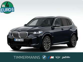 BMW X5 (Bild 1/5)