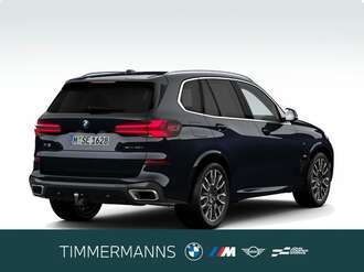 BMW X5 (Bild 2/5)
