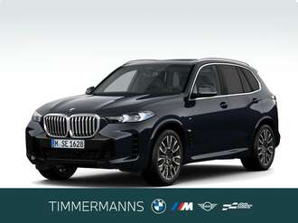 BMW X5 (Bild 1/6)
