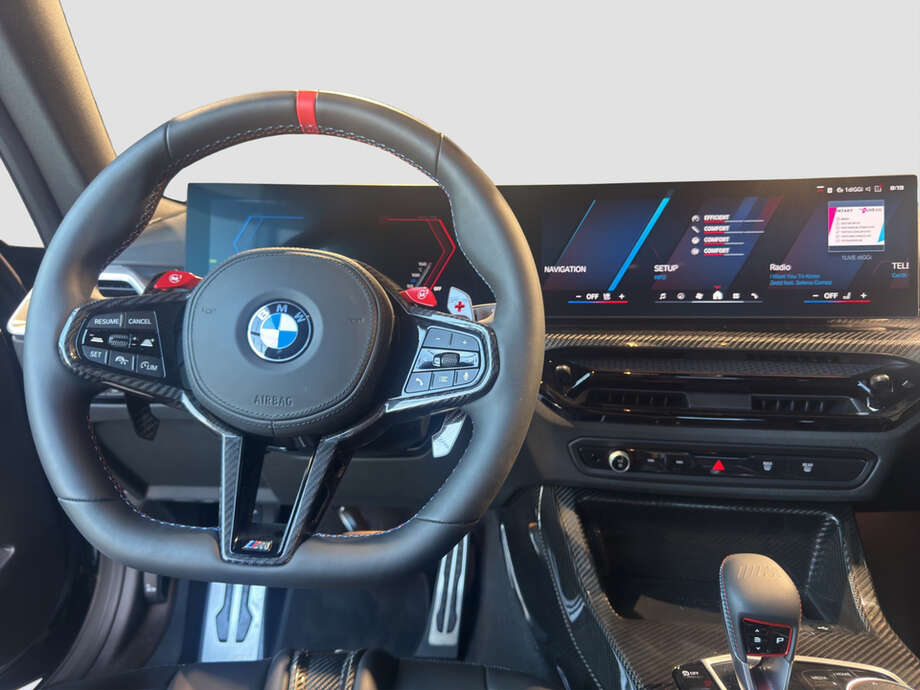 BMW M2 (Bild 13/18)