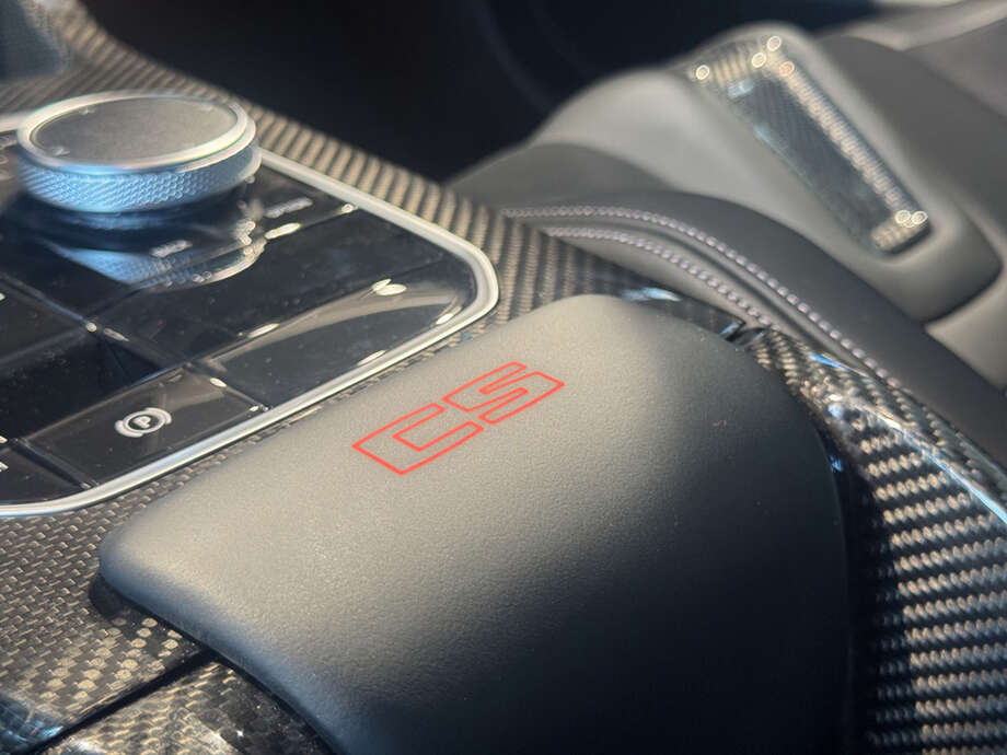 BMW M2 (Bild 14/18)