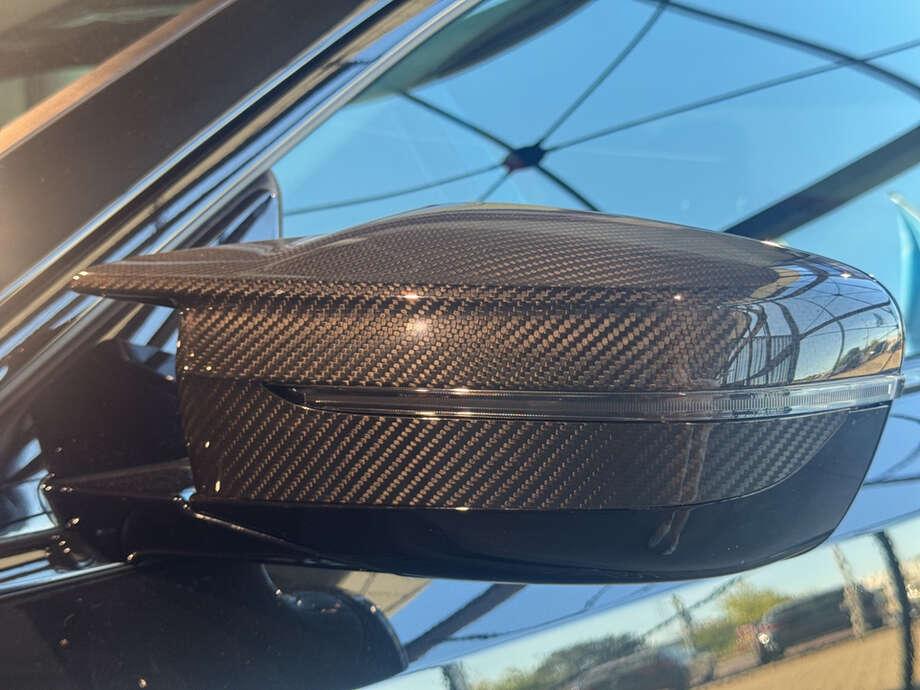 BMW M2 (Bild 18/18)