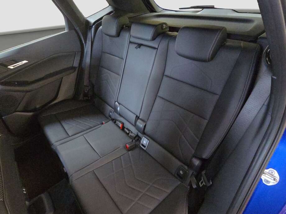 BMW 220 Active Tourer (Bild 15/19)