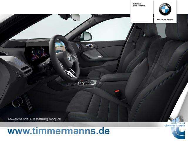 BMW 120 (Bild 3/19)