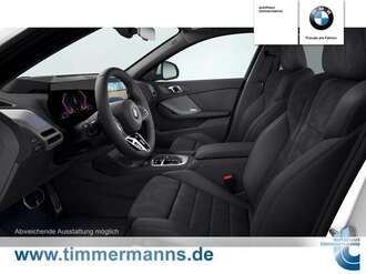 BMW 120 (Bild 3/6)